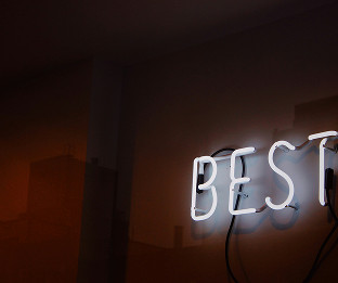 article thumbnail
